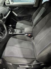 Audi Q2 2019 30 TFSI 1.0 116PS-thumb-9