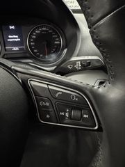 Audi Q2 2019 30 TFSI 1.0 116PS-thumb-10