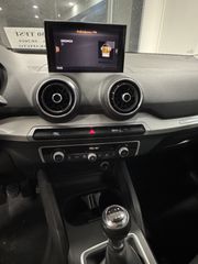Audi Q2 2019 30 TFSI 1.0 116PS-thumb-11