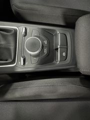 Audi Q2 2019 30 TFSI 1.0 116PS-thumb-12