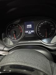 Audi Q2 2019 30 TFSI 1.0 116PS-thumb-13