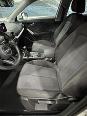Audi Q2 2019 30 TFSI 1.0 116PS-thumb-14
