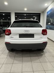 Audi Q2 2019 30 TFSI 1.0 116PS-thumb-4