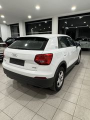 Audi Q2 2019 30 TFSI 1.0 116PS-thumb-5