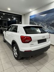 Audi Q2 2019 30 TFSI 1.0 116PS-thumb-6