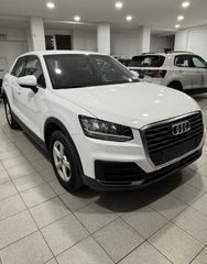 Audi Q2 2019 30 TFSI 1.0 116PS-thumb-1