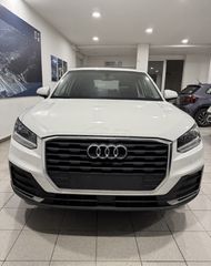 Audi Q2 2019 30 TFSI 1.0 116PS-thumb-2