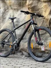 All - Mountain Bergamont 2023 revox 4