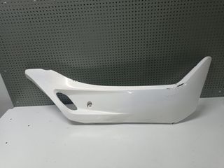 Καρίνα δεξιά Honda Pcx 125/150 ( 2010-2013)