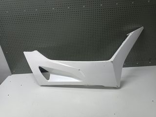 Καρίνα δεξιά Honda Pcx 125/150 ( 2021-2024)