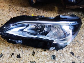 PEUGEOT 3008 II 5008 II ΚΟD 9810478180