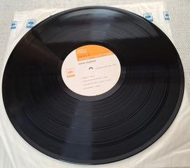 David Gilmour – David Gilmour   LP Japan-thumb-4