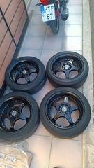 zantes-15ares-4x98-4x108-kosei-rt-penta