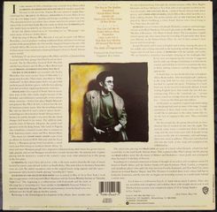 PAUL SIMON-GRACELAND-thumb-1
