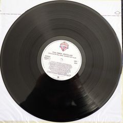 PAUL SIMON-GRACELAND-thumb-2