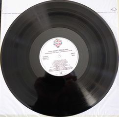 PAUL SIMON-GRACELAND-thumb-3