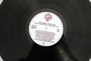 PAUL SIMON-GRACELAND-thumb-4