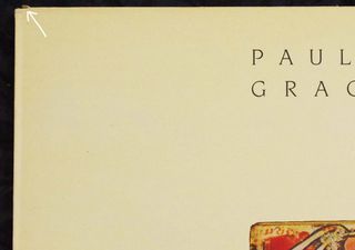 PAUL SIMON-GRACELAND-thumb-8