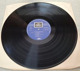 Stelios Kazantzidis - No 3   LP-thumb-2