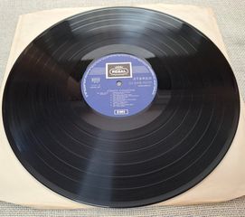 Stelios Kazantzidis - No 3   LP-thumb-3