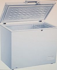 ΚΑΤΑΨΥΚΤΗΣ  200  LTR