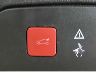 Opel Grandland X 2019