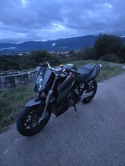 KTM 990 Super Duke 2006-thumb-1