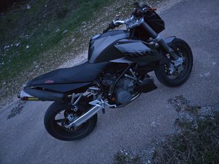 KTM 990 Super Duke 2006-thumb-3