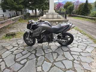 KTM 990 Super Duke 2006-thumb-5