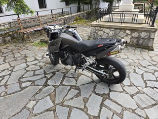 KTM 990 Super Duke 2006-thumb-6