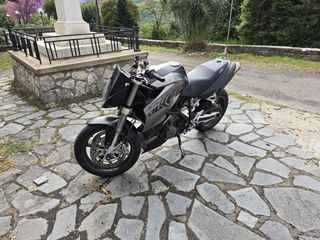 KTM 990 Super Duke 2006-thumb-7
