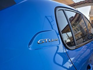Peugeot 208 2020 GT LINE-thumb-13