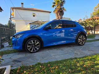 Peugeot 208 2020 GT LINE-thumb-18