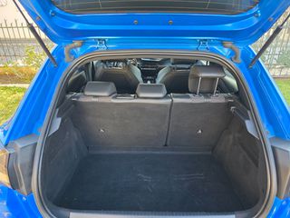 Peugeot 208 2020 GT LINE-thumb-21