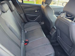 Peugeot 208 2020 GT LINE-thumb-22