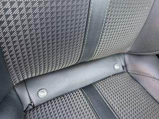 Peugeot 208 2020 GT LINE-thumb-24