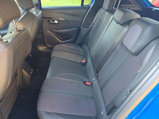 Peugeot 208 2020 GT LINE-thumb-25