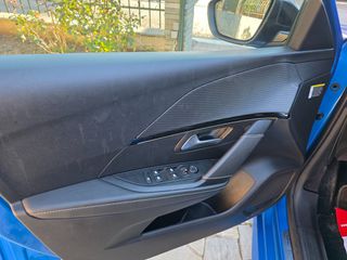Peugeot 208 2020 GT LINE-thumb-26