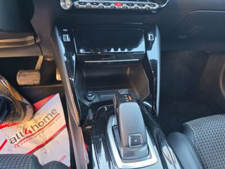 Peugeot 208 2020 GT LINE-thumb-30
