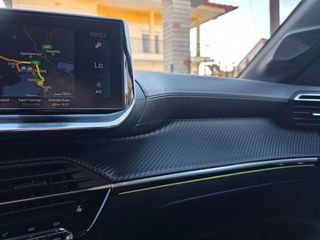 Peugeot 208 2020 GT LINE-thumb-34