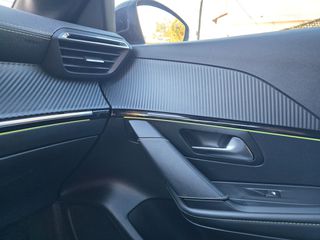 Peugeot 208 2020 GT LINE-thumb-35