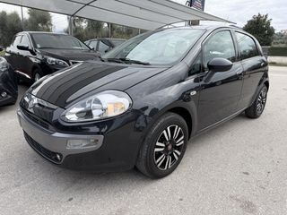 Fiat Punto 2015 1.2 EVO ΕΥΚΑΙΡΙΑ !-thumb-1