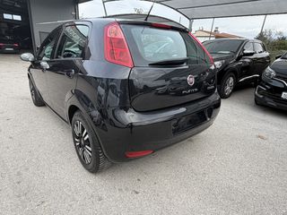 Fiat Punto 2015 1.2 EVO ΕΥΚΑΙΡΙΑ !-thumb-3