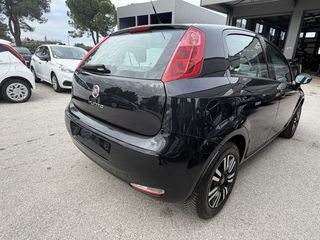 Fiat Punto 2015 1.2 EVO ΕΥΚΑΙΡΙΑ !-thumb-5
