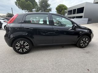 Fiat Punto 2015 1.2 EVO ΕΥΚΑΙΡΙΑ !-thumb-6