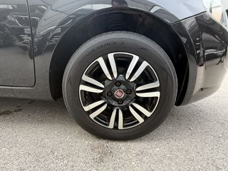 Fiat Punto 2015 1.2 EVO ΕΥΚΑΙΡΙΑ !-thumb-7