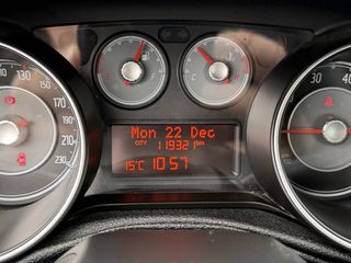 Fiat Punto 2015 1.2 EVO ΕΥΚΑΙΡΙΑ !-thumb-12