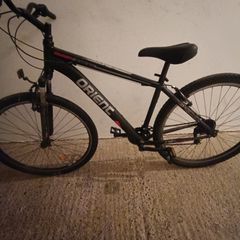 All - Mountain Orient 2023