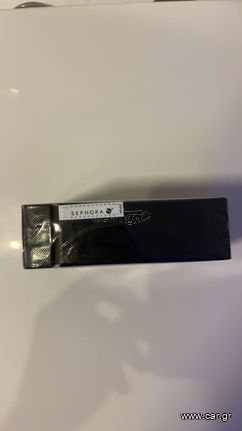 Tom Ford 100ml-thumb-1