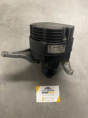 Αντλία δευτερεύοντος αέρα - Bosch B 130 107 736 / Mercedes 272 140 07 85